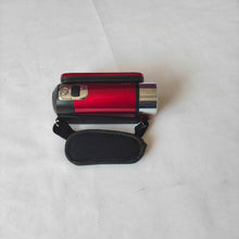 Load image into Gallery viewer, Henpazw Camcorders Camcorder/Digital Camera/Video Recorder Full HD