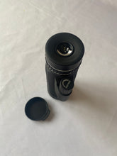Load image into Gallery viewer, YuqiaoTime Monoculars Fully multi-coated lenses, rubber armor, anti-slip grip, anti-fog, waterproof