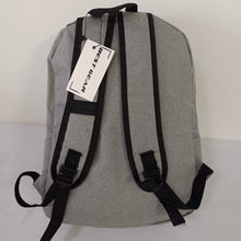 Load image into Gallery viewer, Best Gear Daypacks Travel Backpack Carry On Luggage Backpack