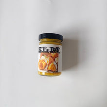 Load image into Gallery viewer, ZLM Garlic butter Delicious Garlic Butter Sauce