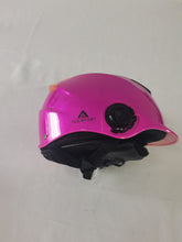 Load image into Gallery viewer, TADISPORT Riding Helmets Commuting, Road Bikes Female