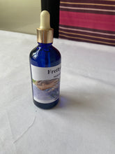 Load image into Gallery viewer, Frethyneel Medicinal oils Pure essential oils, suitable for aromatherapy diffusers, handmade soaps, and candle making.