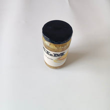 Load image into Gallery viewer, ZLM Minced garlic Ready-to-eat seasonings reduce preparation work and easily add flavor.