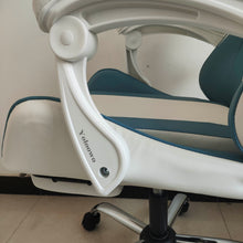 Load image into Gallery viewer, Yoloowo Ergonomic chairs for use in seated massages Massage office chair, ergonomic executive chair