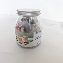 Load image into Gallery viewer, EICILI herbal teas for medicinalpurposes A blend of spices, creating a rich aroma. Loose tea.