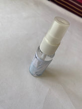 Load image into Gallery viewer, Neraxiva Medicinal preparations for the mouth and as sprays Fresh breath spray, quickly relieves bad breath