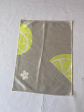 Load image into Gallery viewer, TGLIPI Cleaning cloths Microfiber cleaning cloths, suitable for household cleaning, reusable microfiber towels