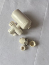 Load image into Gallery viewer, BTL.SH&LI Water treatment equipment, namely, water filtration units and reverse osmosis units