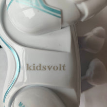 Load image into Gallery viewer, kidsvolt Electric action toys Claw machine for kids, a vending machine toy suitable for girls aged 4-8.