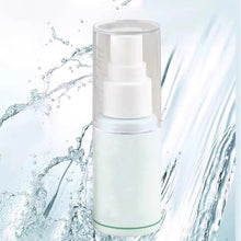 Load image into Gallery viewer, Neraxiva Medicinal preparations for the mouth and as sprays Fresh breath spray, quickly relieves bad breath