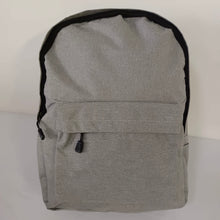 Load image into Gallery viewer, Best Gear Daypacks Travel Backpack Carry On Luggage Backpack