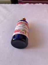 Load image into Gallery viewer, Qaouls Aromatherapy Essential Oils Pure Essential Oils, Suitable for Aromatherapy diffusers and Aromatherapy.