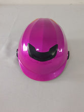 Load image into Gallery viewer, TADISPORT Riding Helmets Commuting, Road Bikes Female
