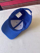 Load image into Gallery viewer, WE·LOLA Hats Adjustable Size, Suitable for Running, Fitness and Outdoor Activities, All Year Round.