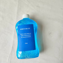 Load image into Gallery viewer, BOREYCREATE Bubble-making solution for bubble making machines for amusement purposes