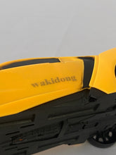 Load image into Gallery viewer, wakidong Toy Vehicles Model Birthday Gifts for Children and Adults