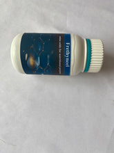 Load image into Gallery viewer, Frethyneel amino acids for nutritional purposes It contains all nine essential amino acids and all branched-chain amino acids.