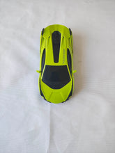 Load image into Gallery viewer, Nixierstar Toy models Pullback car toy die-cast car model car