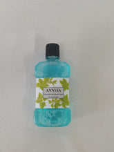 Load image into Gallery viewer, ANNVIA Non-medicated mouth rinses Soothing mint flavor, relieving pain