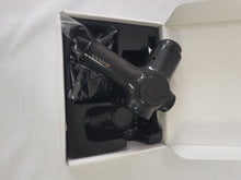 Load image into Gallery viewer, SLOVEX electric vibrating massager Handheld back massager, percussive muscle massager