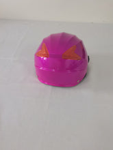 Load image into Gallery viewer, TADISPORT Riding Helmets Commuting, Road Bikes Female