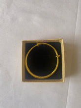 Load image into Gallery viewer, Yrelven Bracelets Women's bracelets, fashion bracelets