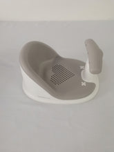 Load image into Gallery viewer, MIMSWOO Bath Seats for Babies Children's Bathtub Seats, Non-Slip Bathtub Chairs