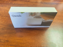 Load image into Gallery viewer, Qaouls Soap Men's natural soap contains no irritating chemicals