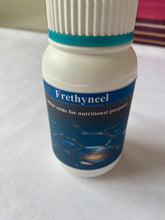 Load image into Gallery viewer, Frethyneel amino acids for nutritional purposes It contains all nine essential amino acids and all branched-chain amino acids.