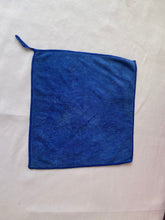 Load image into Gallery viewer, TAIRUNF Cleaning cloths Microfiber cleaning cloth