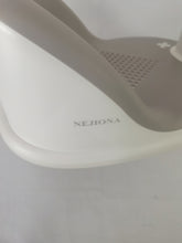Load image into Gallery viewer, NEJIONA Portable baby bath seats for use in bath tubs Anti-slip, comfortable