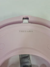 Load image into Gallery viewer, THEUARA Baby walkers One-touch folding baby walker, round chassis