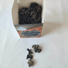 Load image into Gallery viewer, MIAOMIANWU fungus - It has a chewy texture and is suitable for soups, stir-fries, and cold dishes.