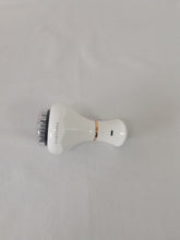 Load image into Gallery viewer, PHOTRYN Electronic light therapy apparatus Red light device that relieves body pain
