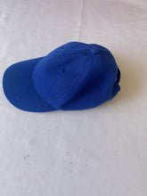 Load image into Gallery viewer, WE·LOLA Hats Adjustable Size, Suitable for Running, Fitness and Outdoor Activities, All Year Round.