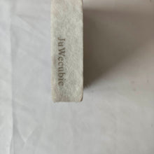 Load image into Gallery viewer, JuWecubic Filters (machine or engine parts) Engine air filter, replaceable