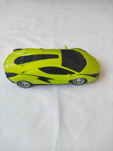 Load image into Gallery viewer, Nixierstar Toy models Pullback car toy die-cast car model car