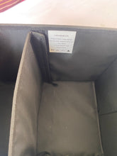 Load image into Gallery viewer, GEEMERLOX Cargo storage bins especially adapted to fi in cars Car trunk storage organizer, waterproof