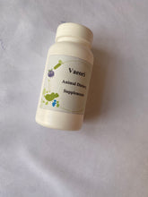 Load image into Gallery viewer, Vaeori Animal Dietary Supplements Daily multivitamin supplement
