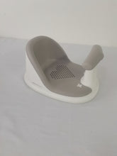 Load image into Gallery viewer, MIMSWOO Bath Seats for Babies Children's Bathtub Seats, Non-Slip Bathtub Chairs