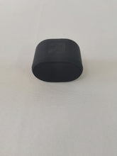 Load image into Gallery viewer, TADISPORT Personal stereos Mini Bluetooth speaker with 360° high-definition stereo sound