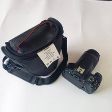 Load image into Gallery viewer, Gazihur Cameras Supports full HD video recording, black and white.