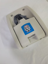 Load image into Gallery viewer, THEUARA Baby changing tables Wall-mounted with safety strap