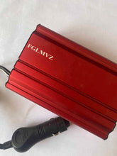 Load image into Gallery viewer, FGLMVZ Inverters for power supply Power Inverter - Dual AC Adapter