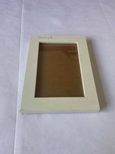 Load image into Gallery viewer, Sovel Decorative picture frames Suitable for wall or tabletop placement