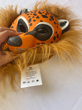 Load image into Gallery viewer, WE·LOLA Halloween costumes and masks sold in connection therewith Halloween masks, no DIY required! Halloween party accessories