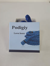 Load image into Gallery viewer, Podigiy Lawn hoses Lawn hose with durable fabric cover for commercial and residential use