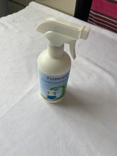 Load image into Gallery viewer, Frethyneel Flea and tick treatment preparations for pets Pet and household flea, tick, and mosquito spray with natural essential oils.