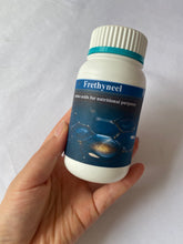 Load image into Gallery viewer, Frethyneel amino acids for nutritional purposes It contains all nine essential amino acids and all branched-chain amino acids.