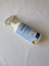 Load image into Gallery viewer, Neraxiva Lice treatment preparations Non-toxic, naturally extracted lice enzymes